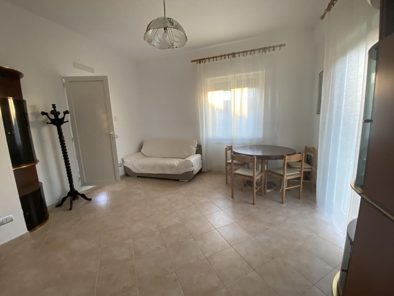 appartamento in affitto a Sarzana