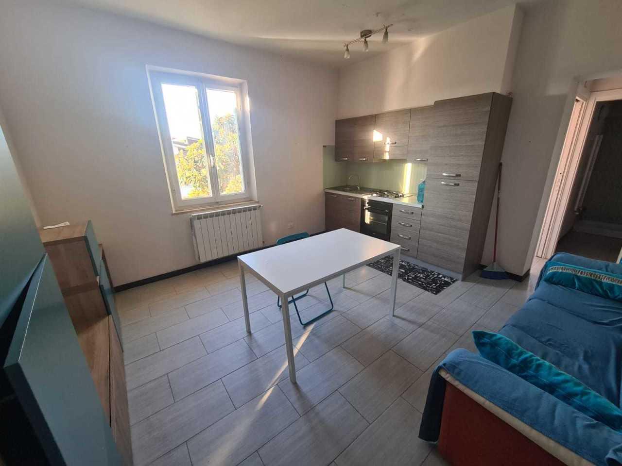 appartamento in affitto a Sarzana