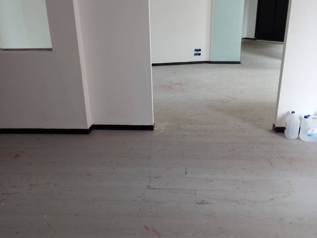 locale commerciale in affitto a Sarzana