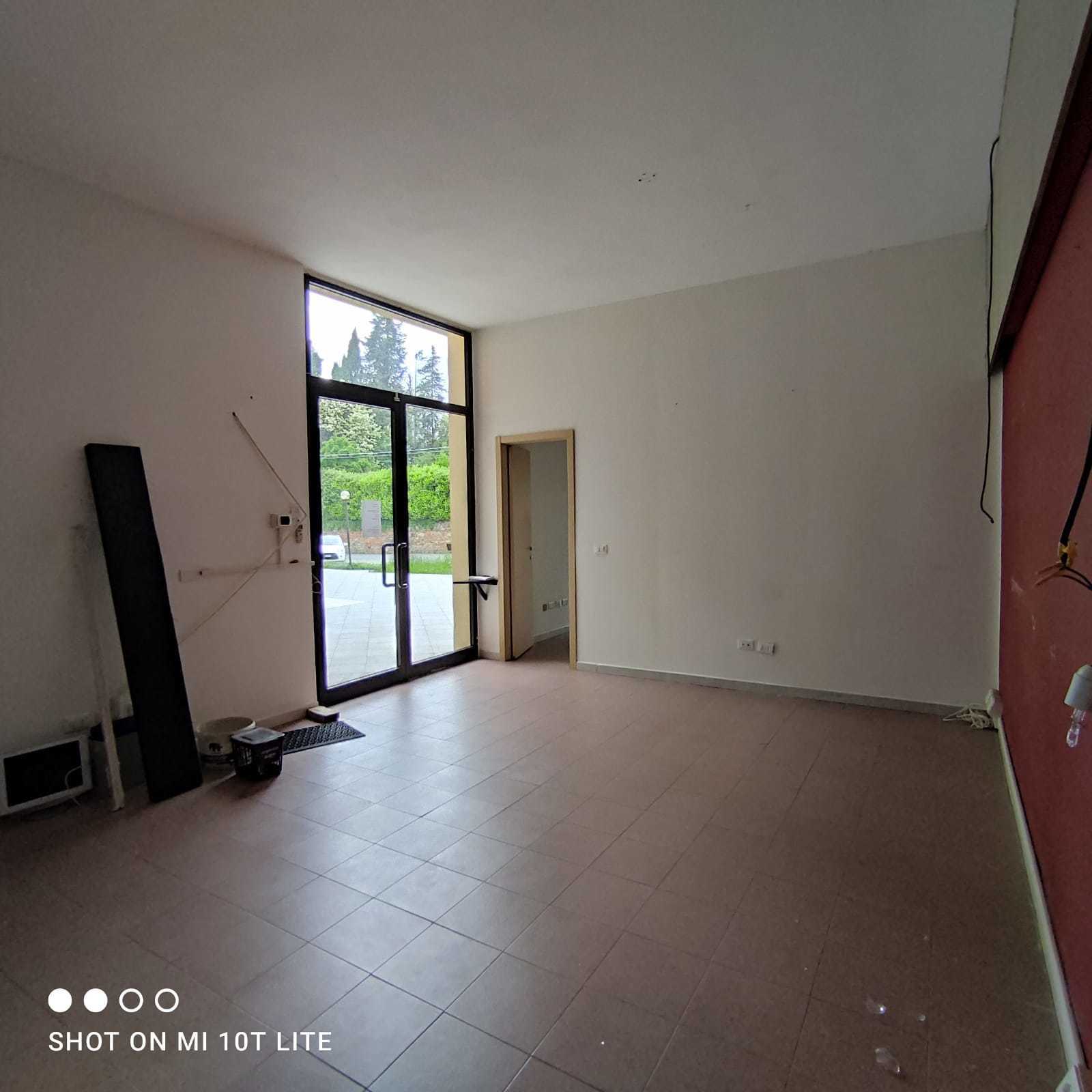 appartamento in affitto a Sarzana