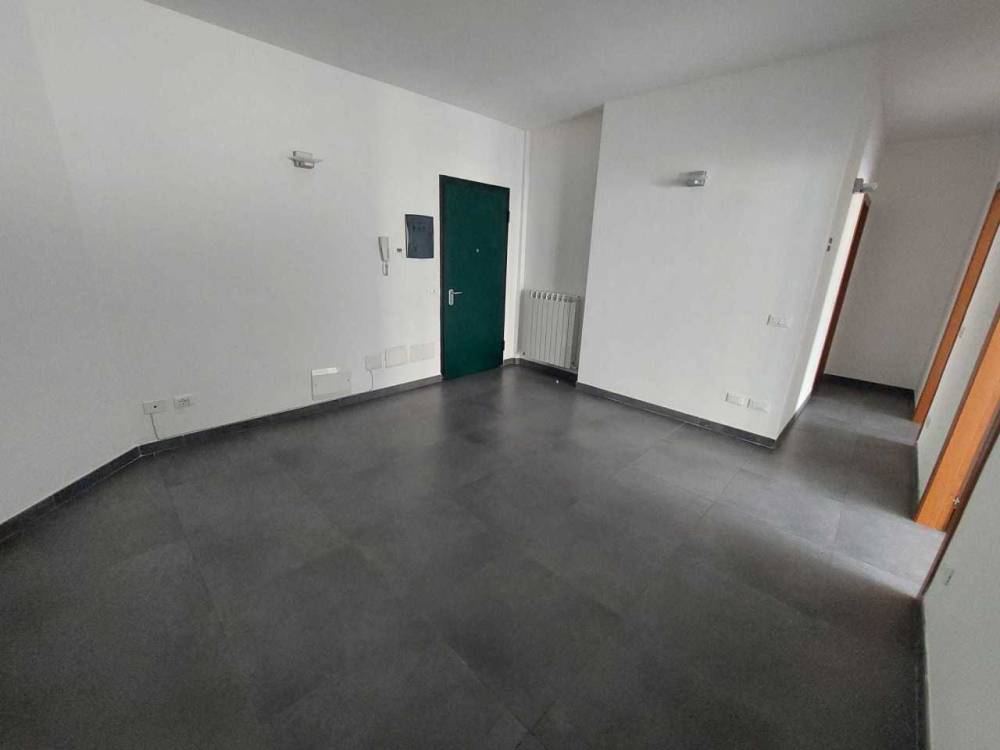 negozio in affitto a Sarzana