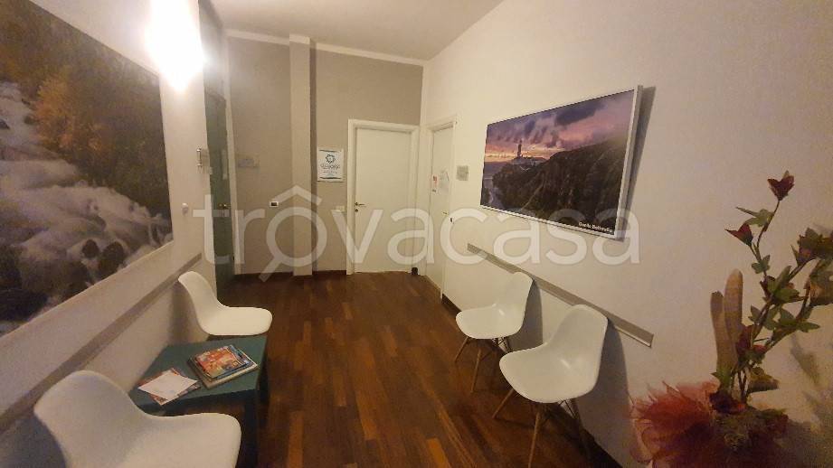appartamento in affitto a Sarzana