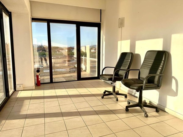 ufficio in affitto a Sarzana