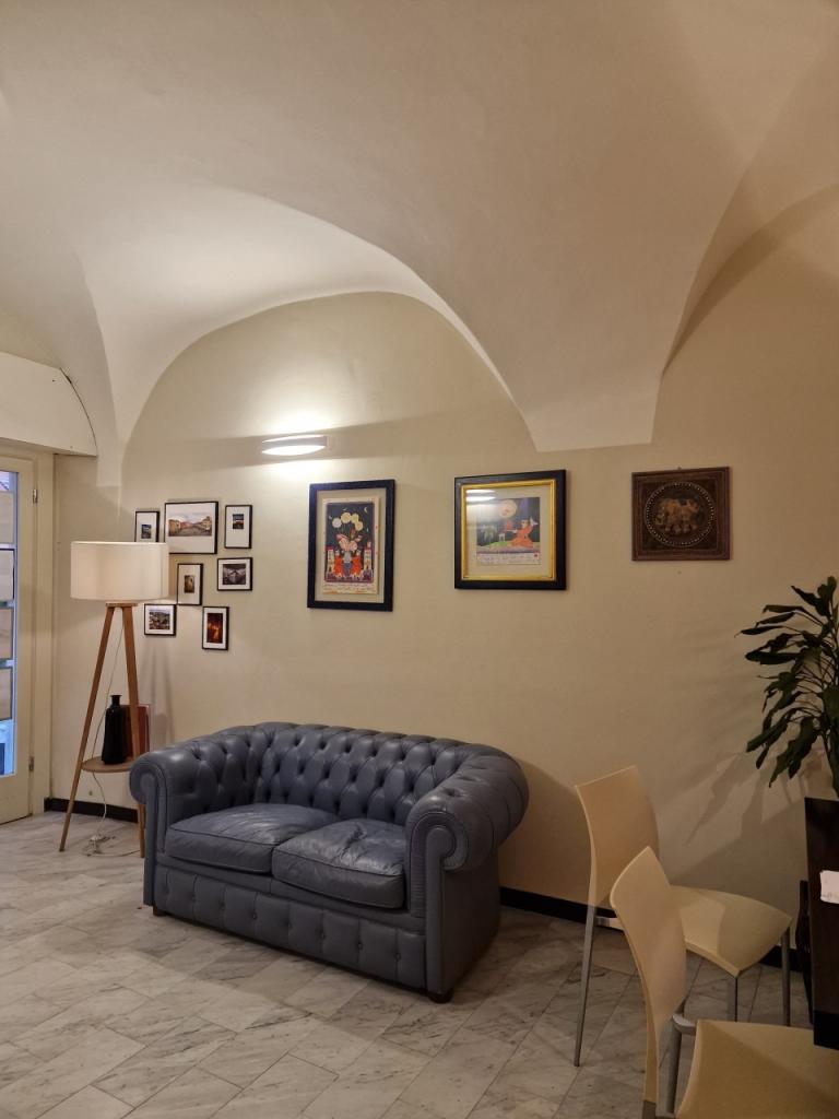 appartamento in affitto a Sarzana