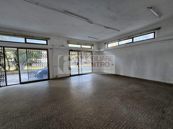 appartamento in affitto a Sarzana