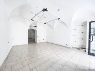 casa semindipendente in affitto a Sarzana