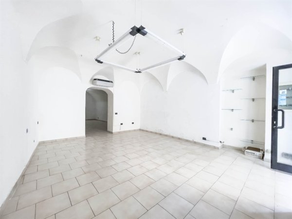 casa semindipendente in affitto a Sarzana
