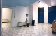 ufficio in affitto a Sarzana
