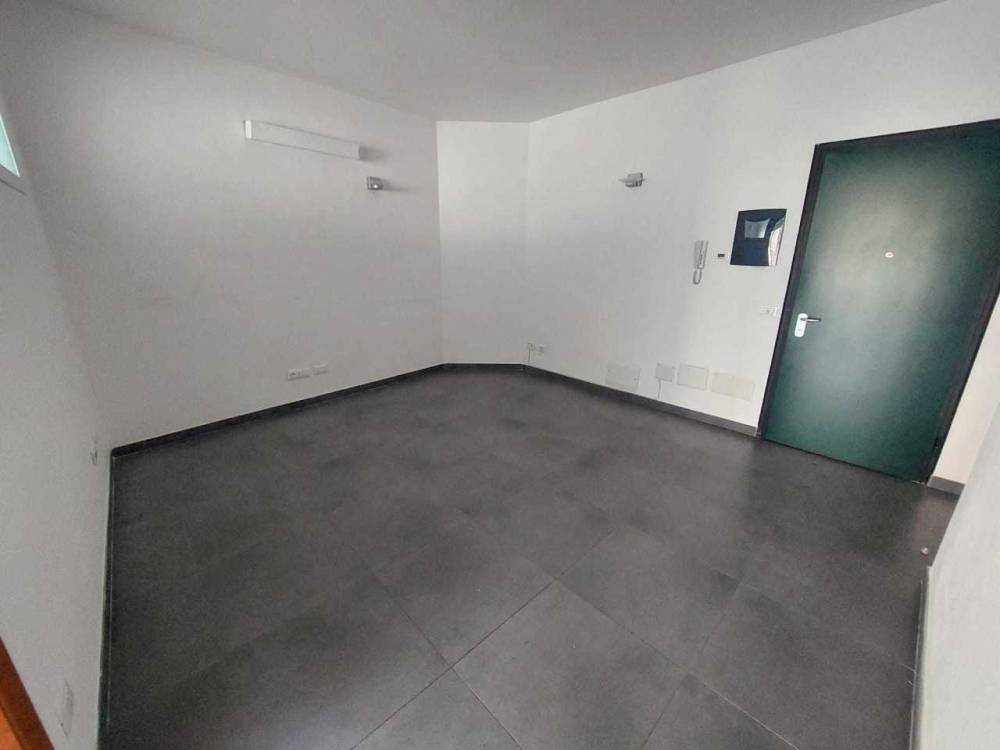 ufficio in affitto a Sarzana