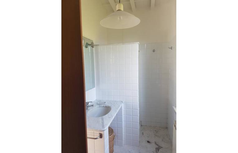 casa indipendente in affitto a Sarzana
