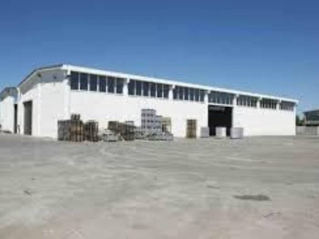 negozio in affitto a Sarzana in zona Falcinello