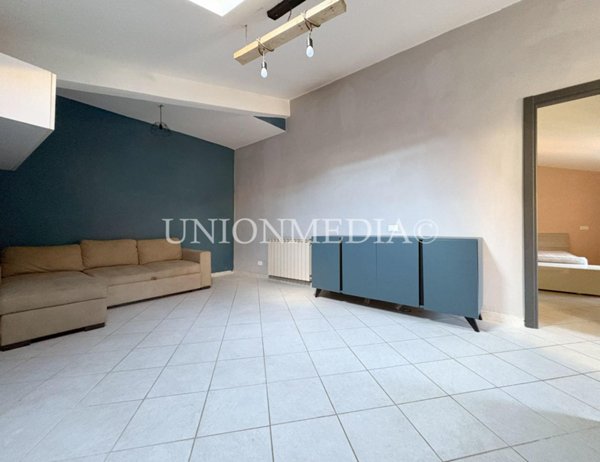 appartamento in affitto a Sarzana
