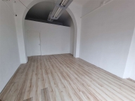ufficio in affitto a Sarzana