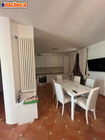 casa indipendente in affitto a Sarzana