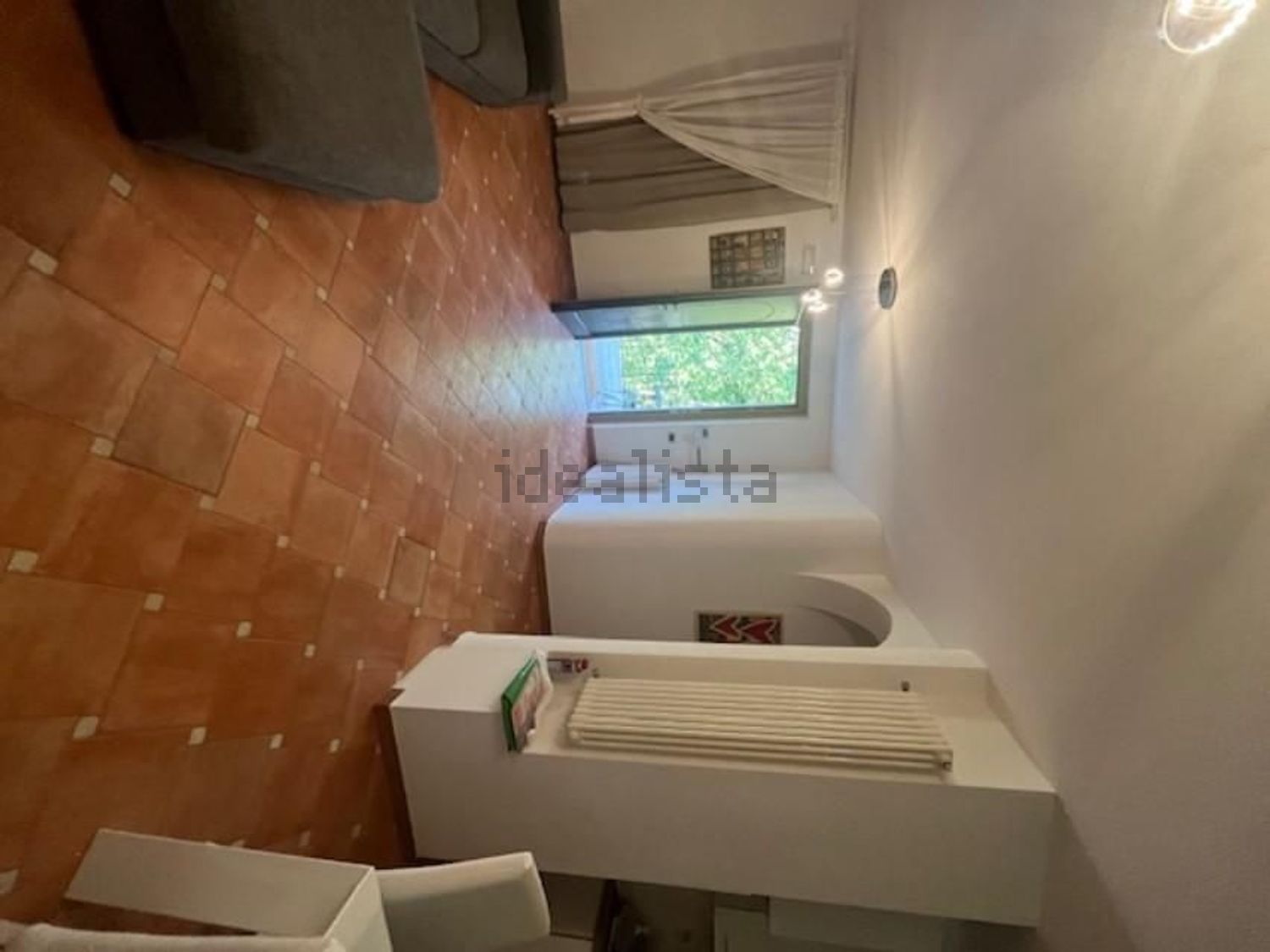 casa indipendente in affitto a Sarzana