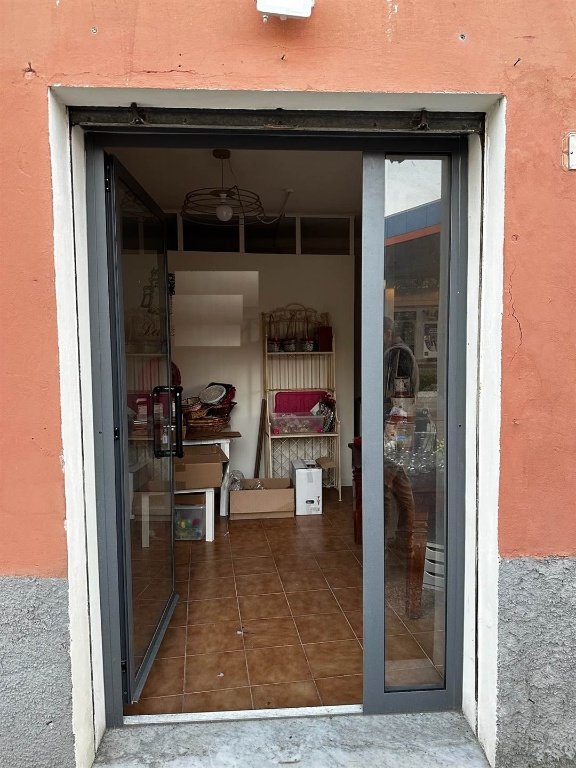 ufficio in affitto a Sarzana