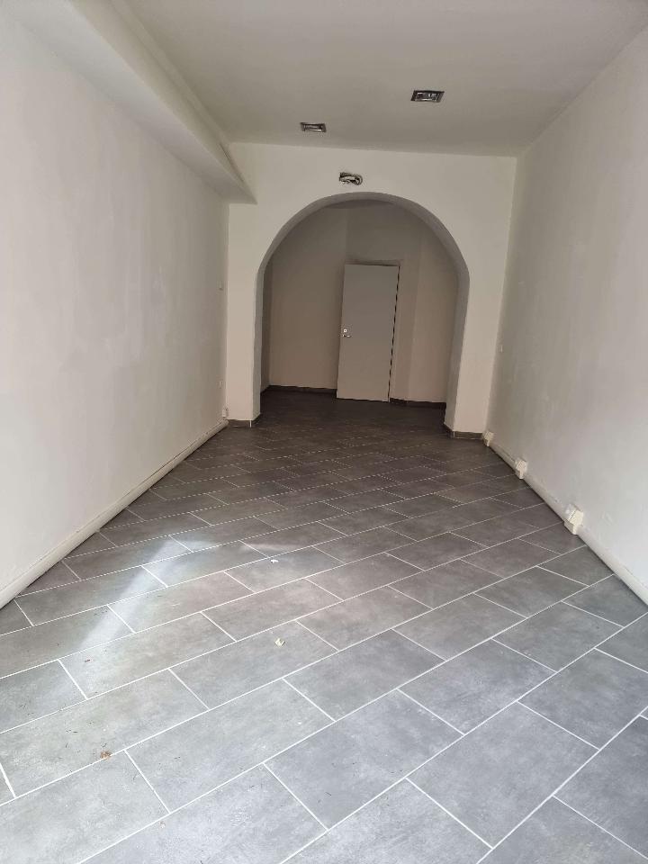 appartamento in affitto a Sarzana