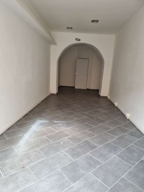 appartamento in affitto a Sarzana
