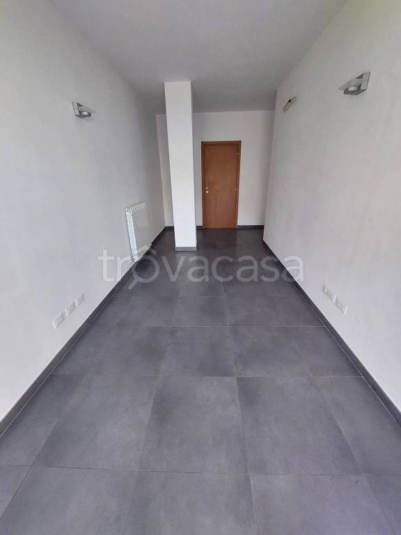 ufficio in affitto a Sarzana