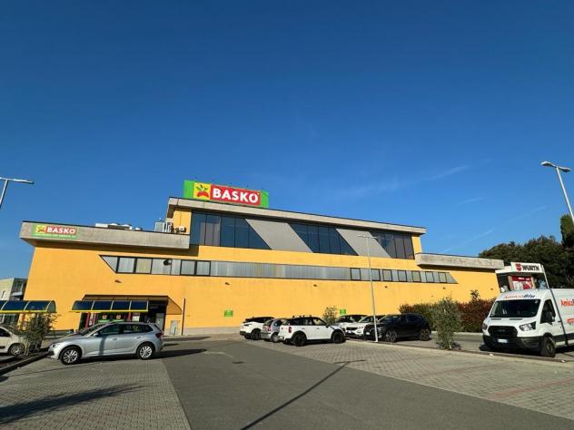 appartamento in affitto a Sarzana