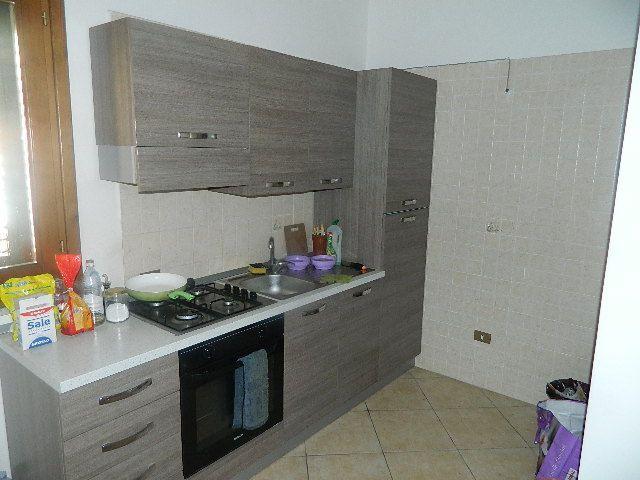 appartamento in affitto a Sarzana