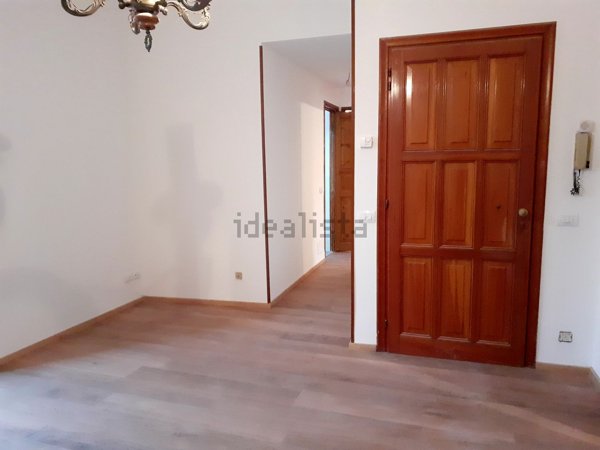 appartamento in affitto a Sarzana
