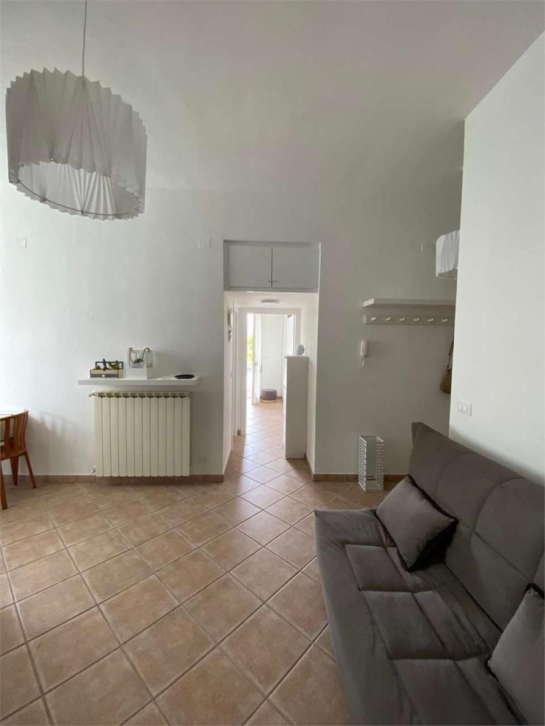 appartamento in affitto a Sarzana in zona Marinella di Sarzana