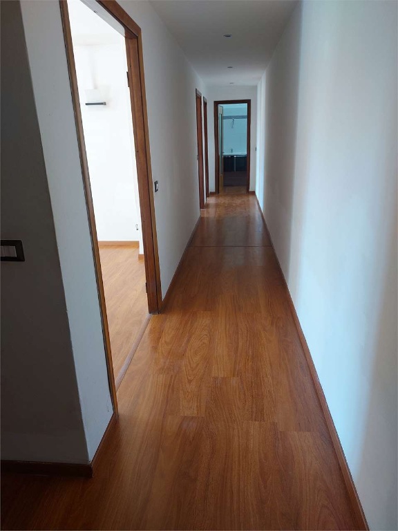appartamento in affitto a Sarzana