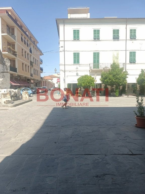 capannone in affitto a Sarzana