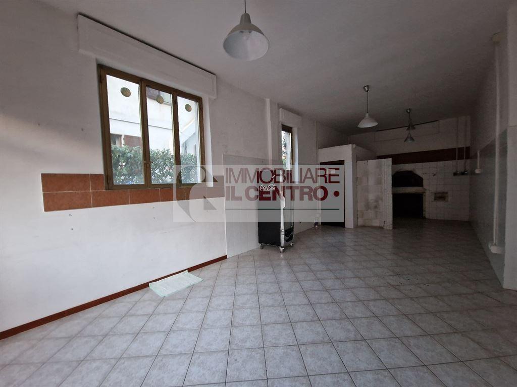 appartamento in affitto a Sarzana