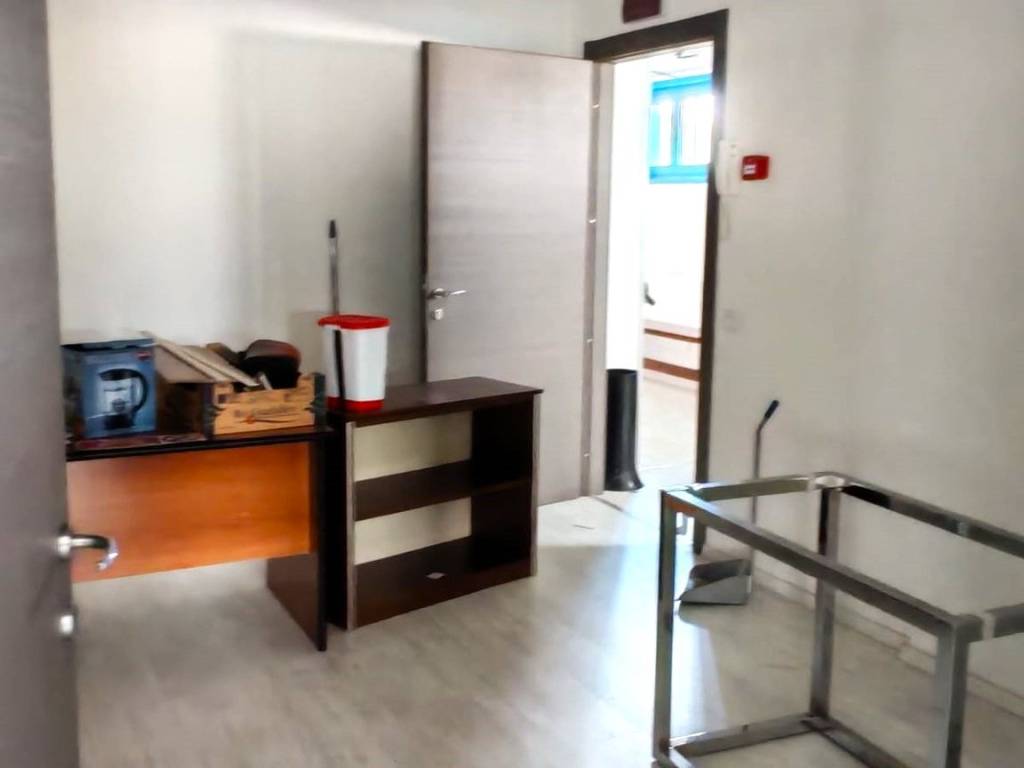 ufficio in affitto a Sarzana