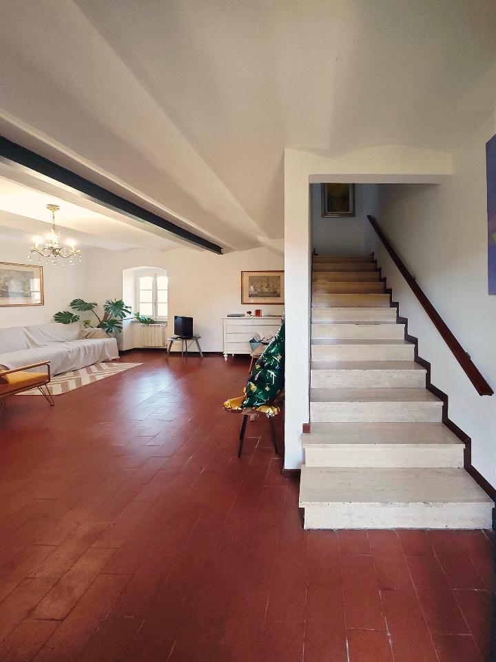 casa indipendente in affitto a Sarzana in zona San Lazzaro