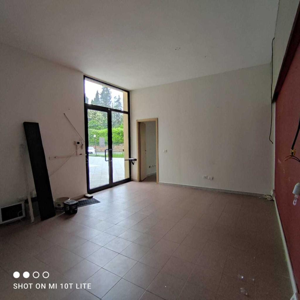 ufficio in affitto a Sarzana