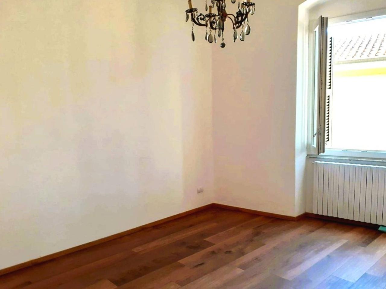 appartamento in affitto a Sarzana in zona Falcinello