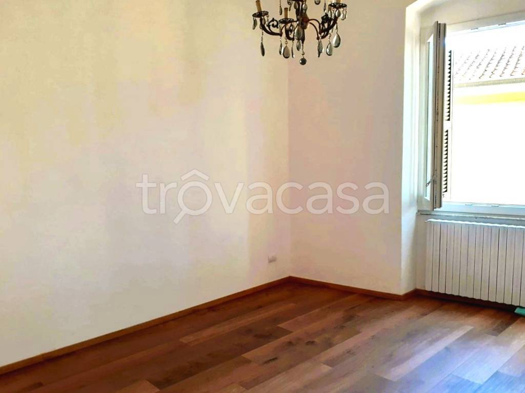 appartamento in affitto a Sarzana