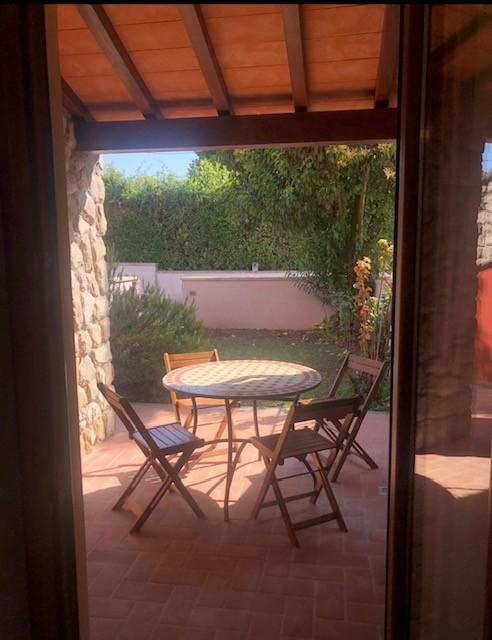 casa indipendente in affitto a Sarzana in zona San Lazzaro