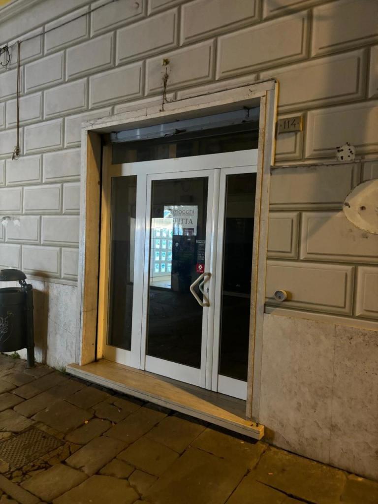 appartamento in affitto a Sarzana