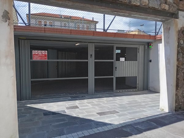 appartamento in affitto a Sarzana