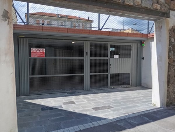 appartamento in affitto a Sarzana