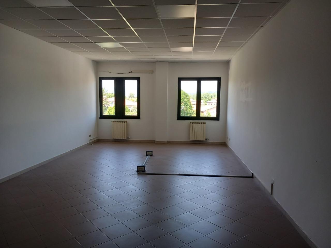 appartamento in affitto a Sarzana