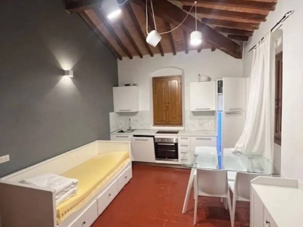 appartamento in affitto a Sarzana in zona San Lazzaro
