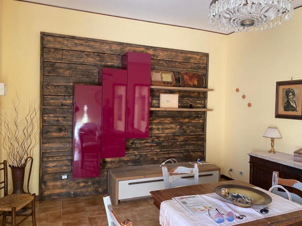 appartamento in affitto a Sarzana