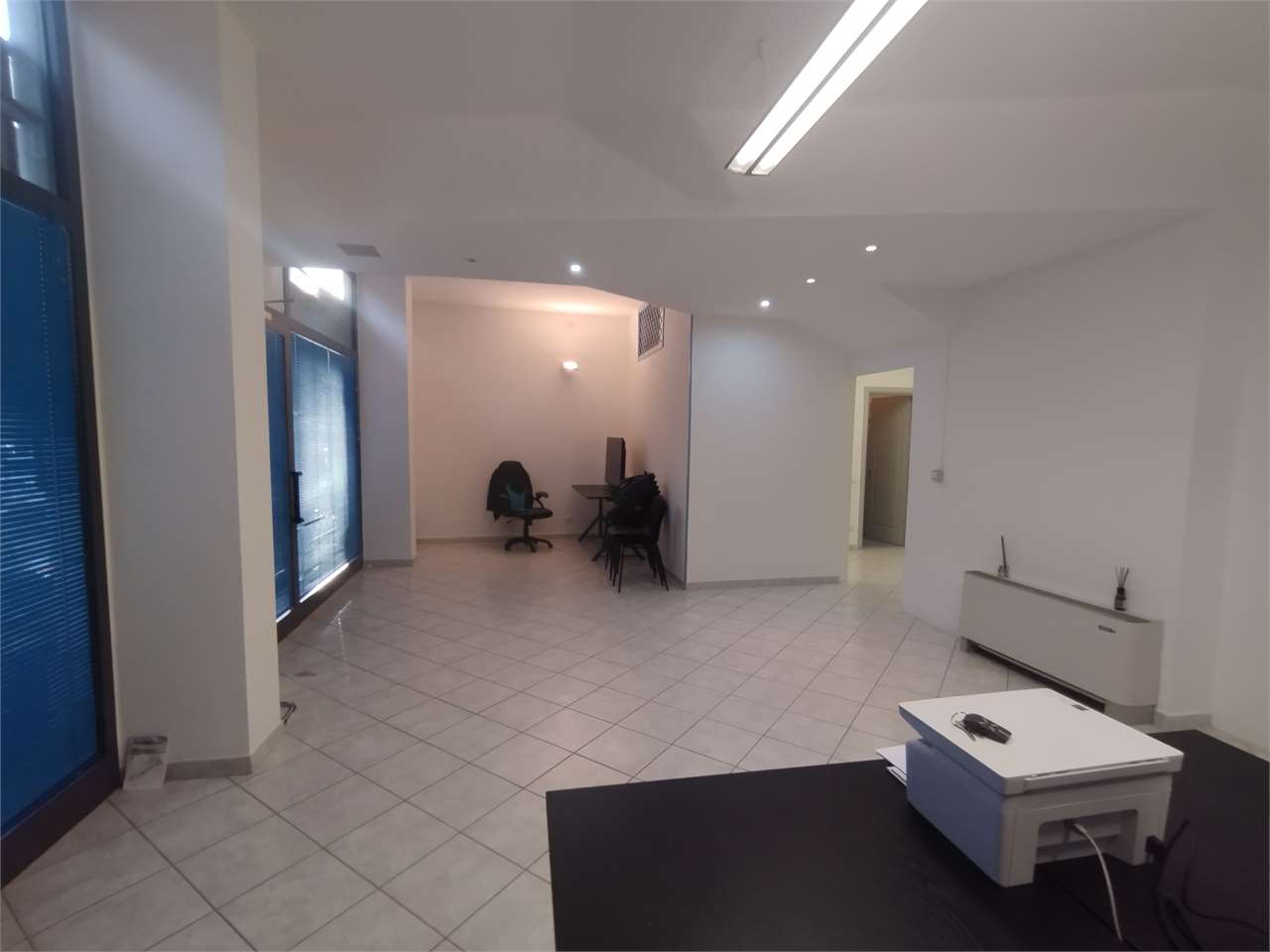 ufficio in affitto a Sarzana