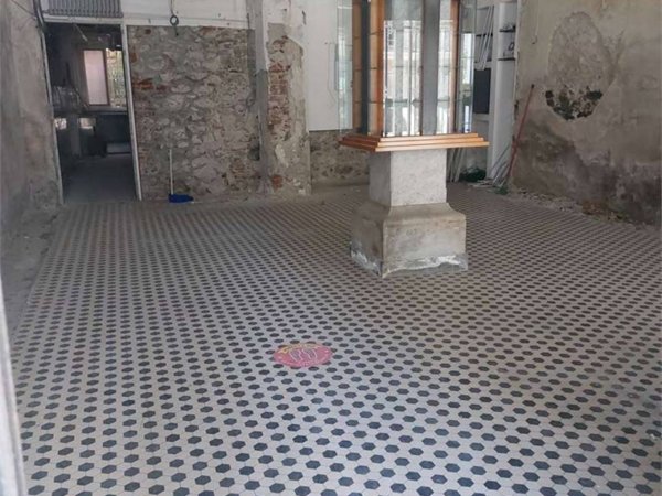 negozio in affitto a Sarzana