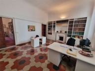 appartamento in affitto a Sarzana