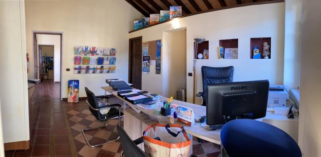 ufficio in affitto a Sarzana