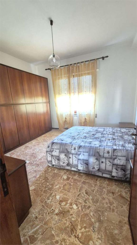 appartamento in affitto a Sarzana