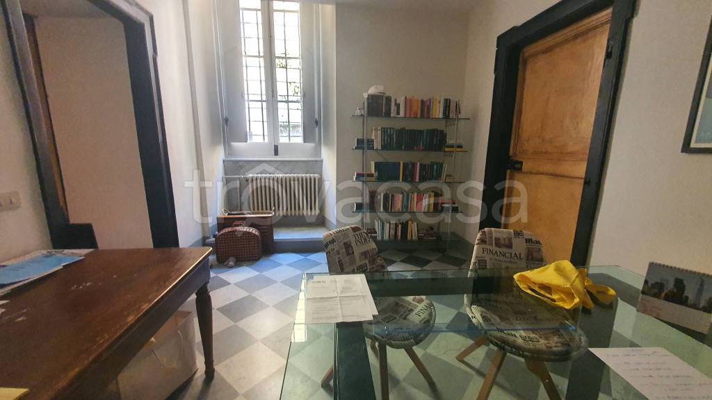 ufficio in affitto a Sarzana