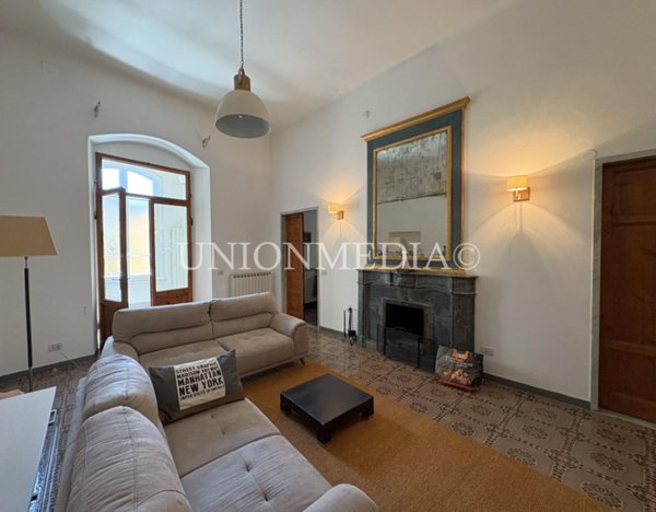 appartamento in affitto a Sarzana