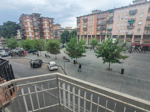 ufficio in affitto a Sarzana